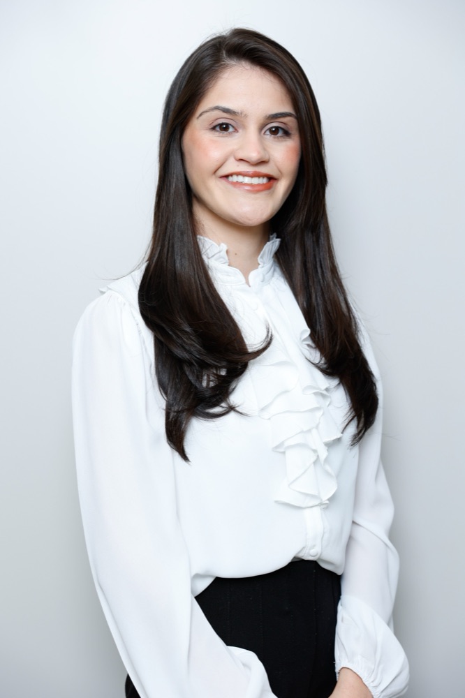 Ana Júlia Paiva Pinceli