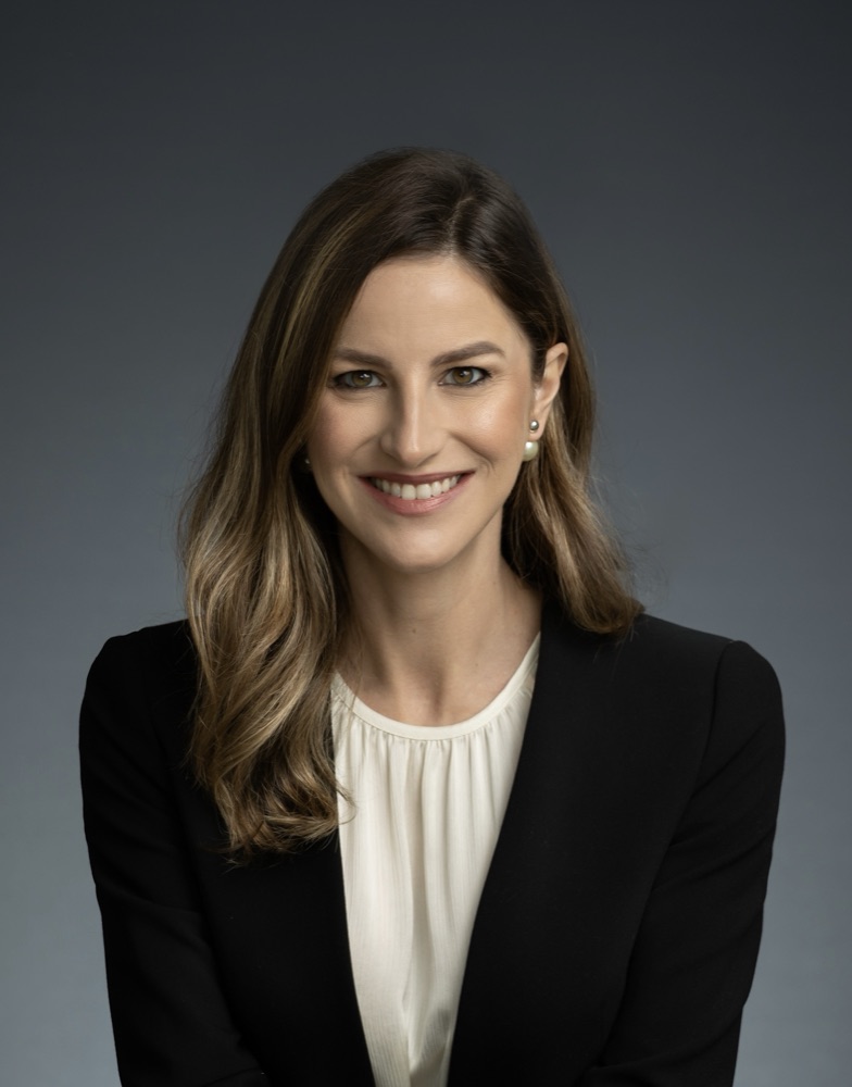 Anna-Katharina Scheffer da Silveira