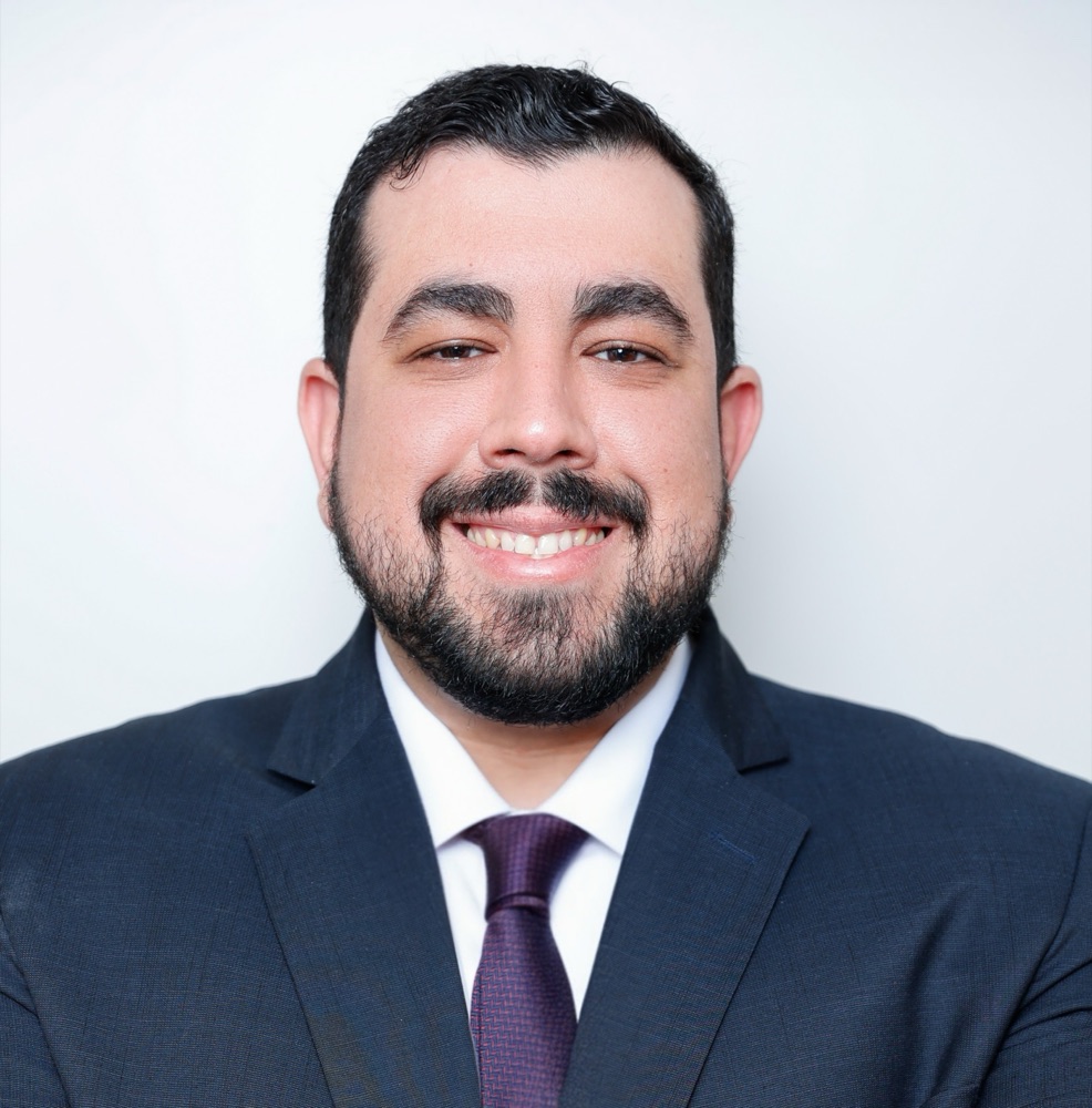 Orlando José Guterres Costa Júnior